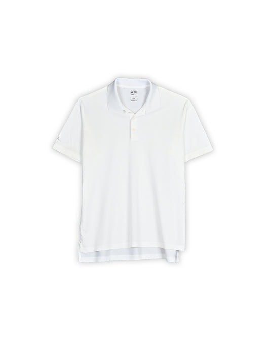 ADIDAS T-SHIRT - M