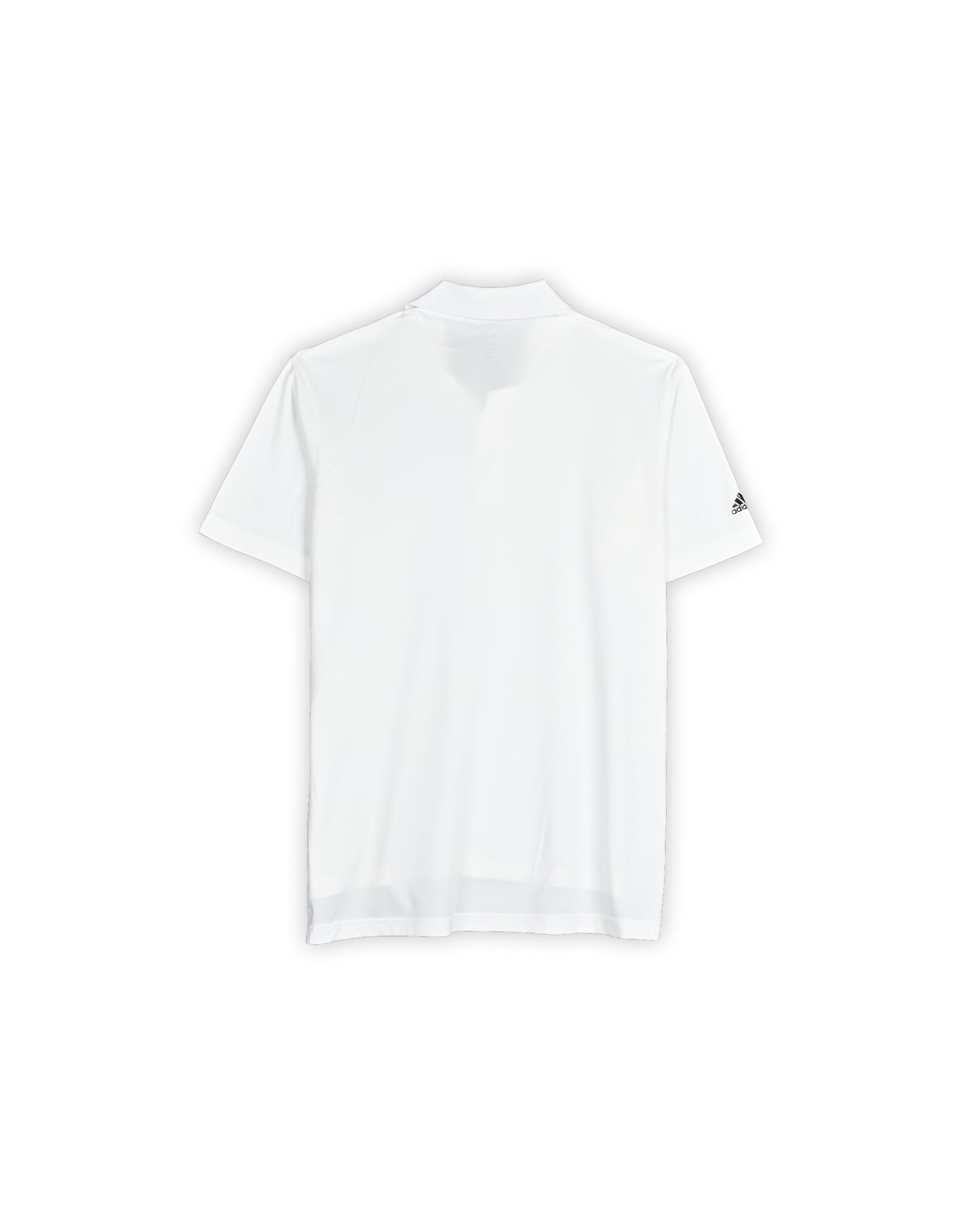 ADIDAS T-SHIRT - M