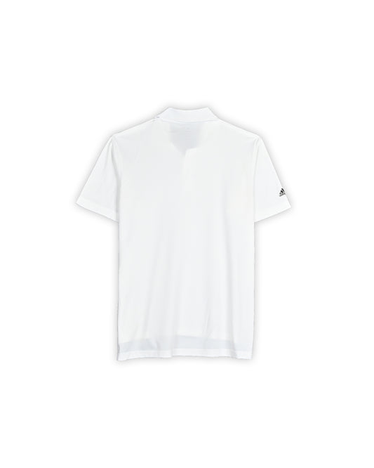 ADIDAS T-SHIRT - M
