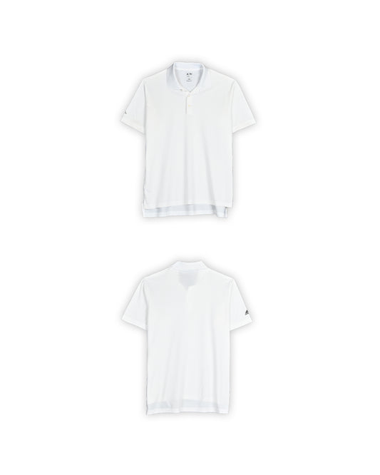 ADIDAS T-SHIRT - M