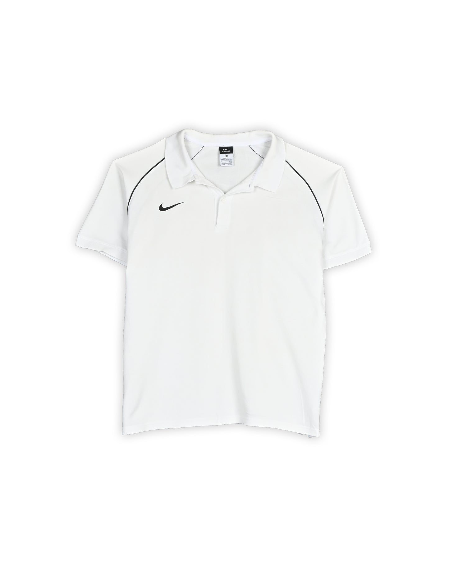 NIKE T-SHIRT - L