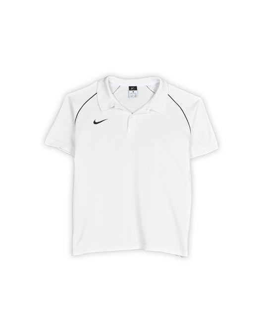 NIKE T-SHIRT - L