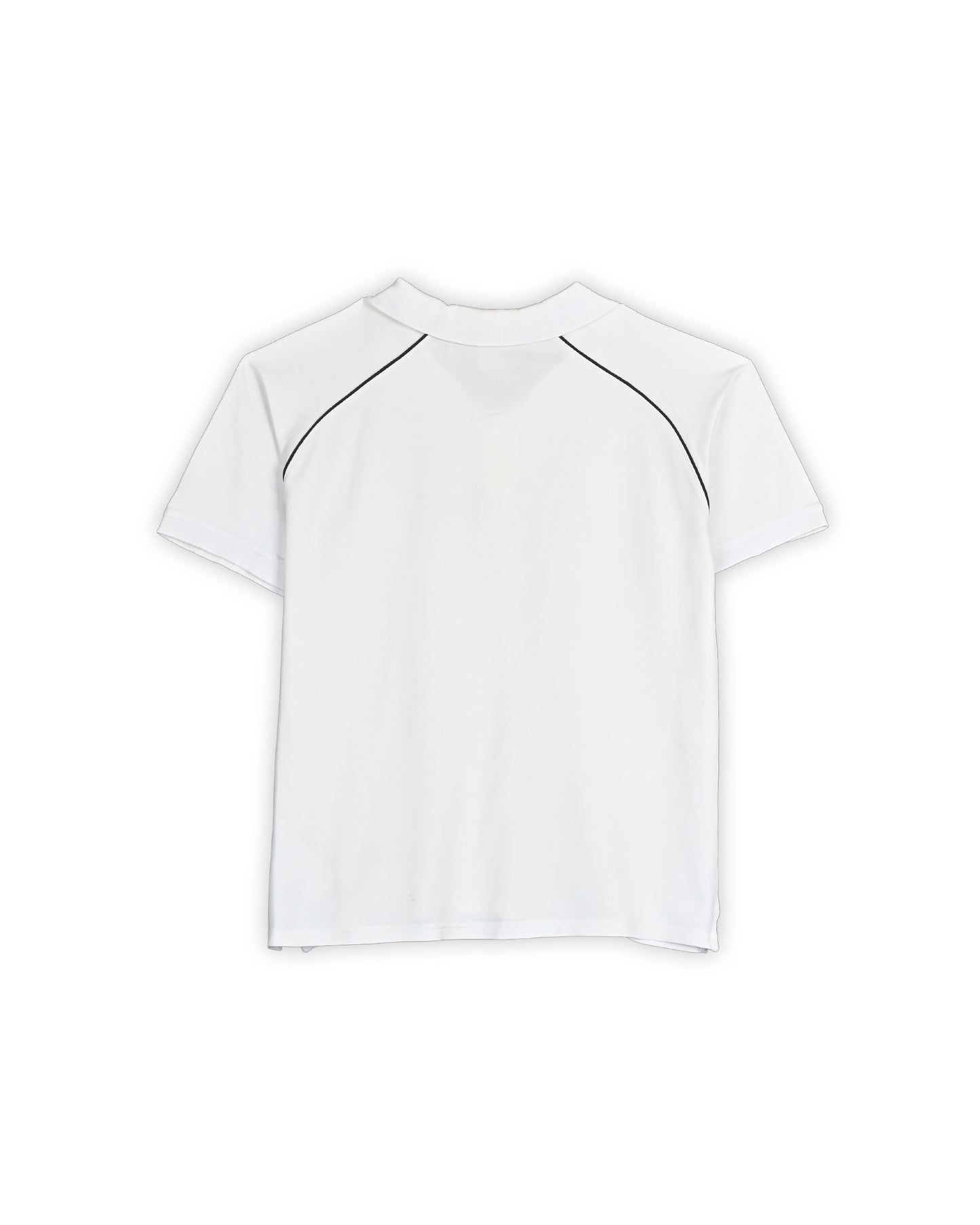 NIKE T-SHIRT - L