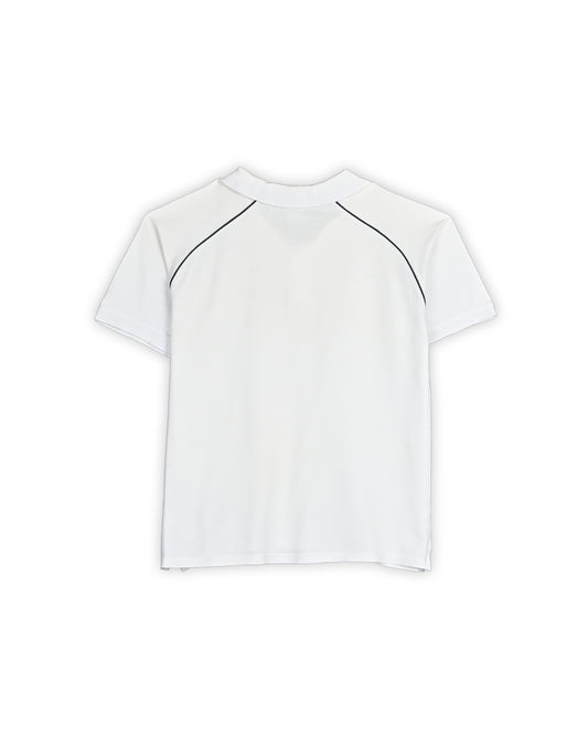 NIKE T-SHIRT - L