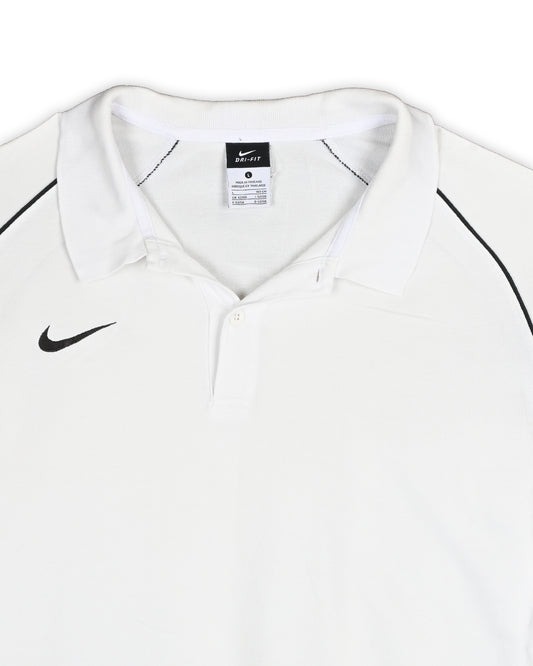 NIKE T-SHIRT - L