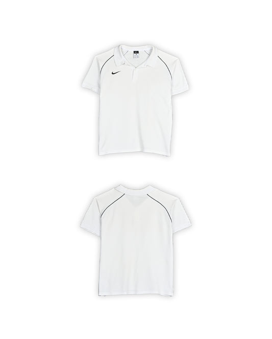 NIKE T-SHIRT - L