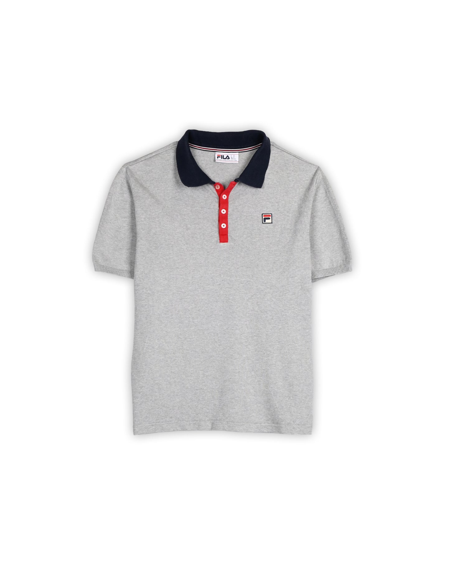 FILA T-SHIRT - XL