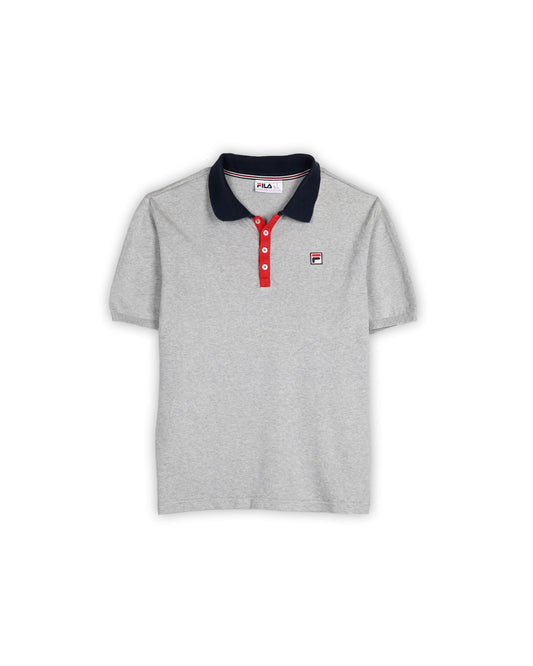 FILA T-SHIRT - XL