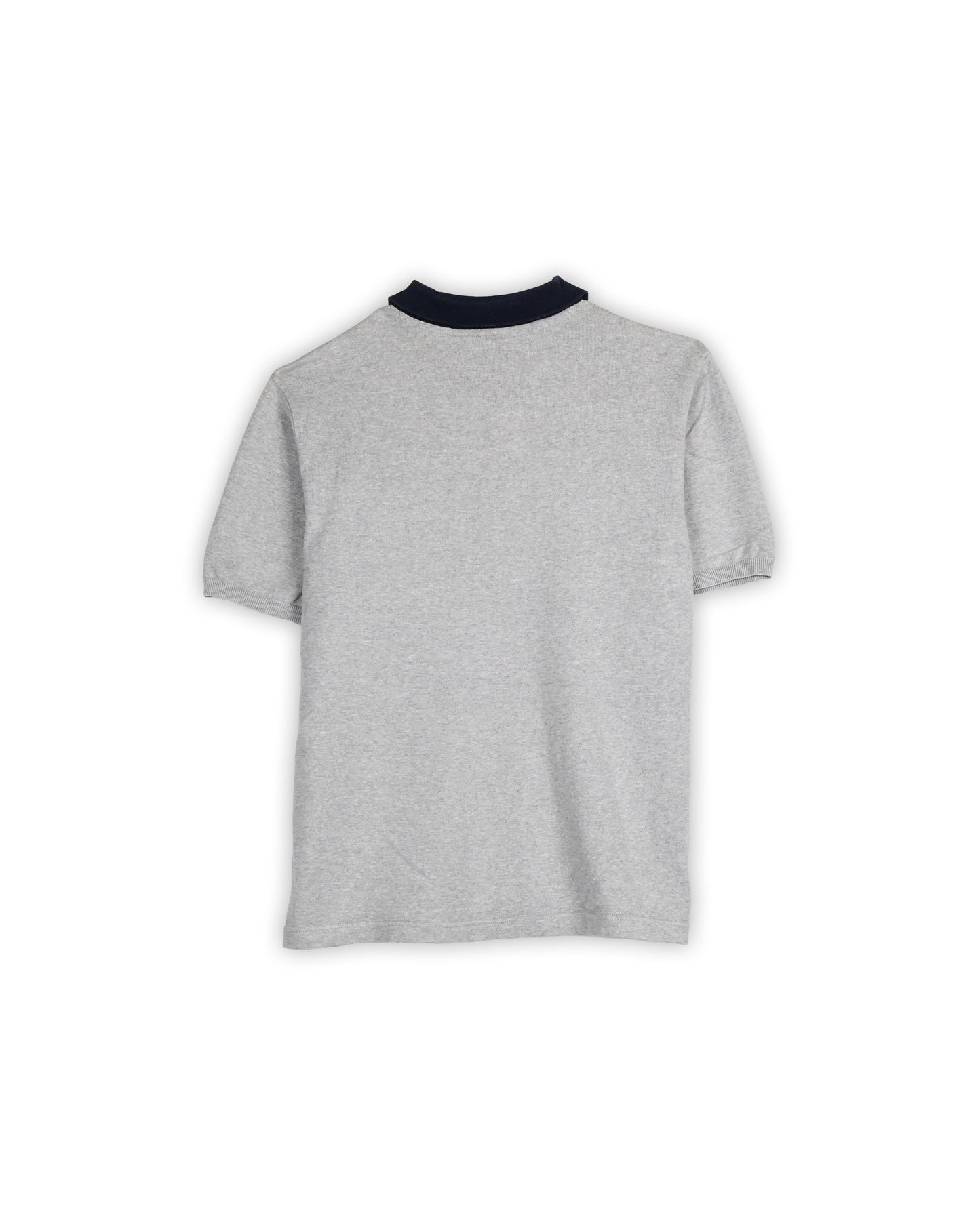FILA T-SHIRT - XL