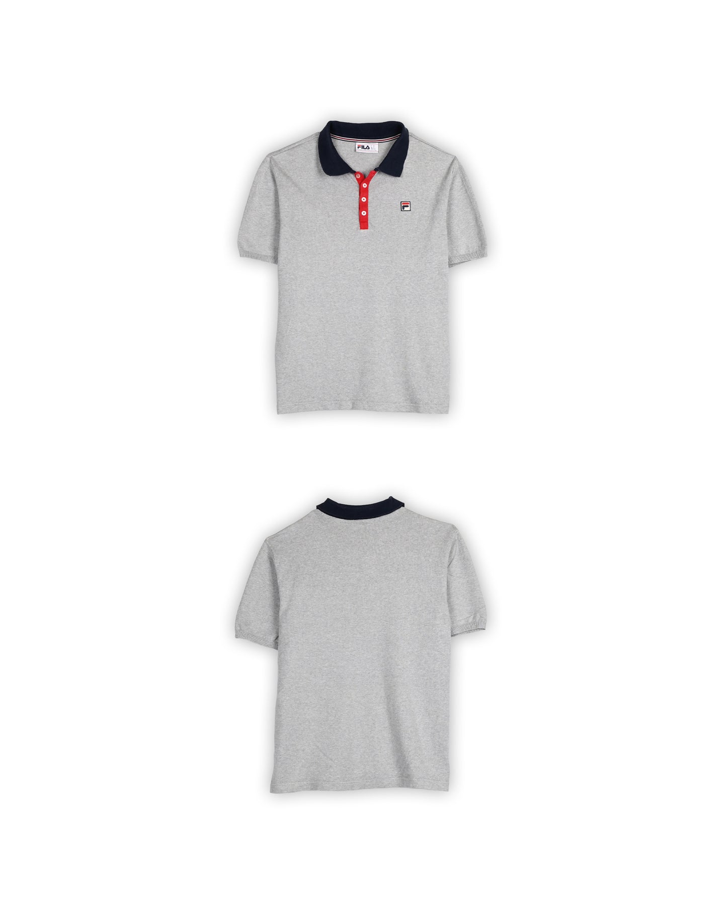 FILA T-SHIRT - XL