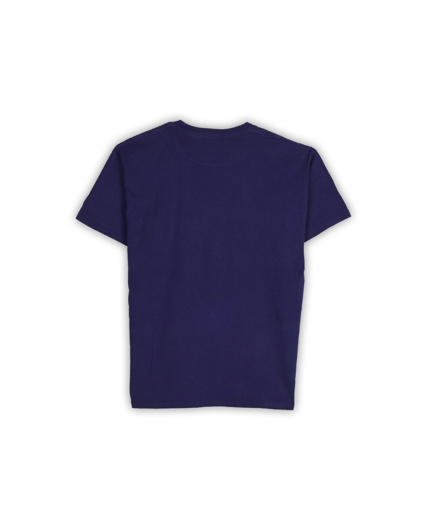 CHAMPION T-SHIRT - L