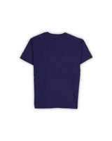 CHAMPION T-SHIRT - L