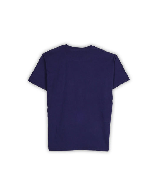 CHAMPION T-SHIRT - L