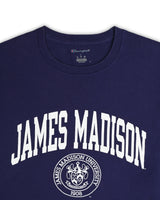 CHAMPION T-SHIRT - L