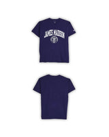 CHAMPION T-SHIRT - L