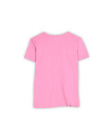 THE SIMPSONS WOMEN'S T-SHIRT - XS