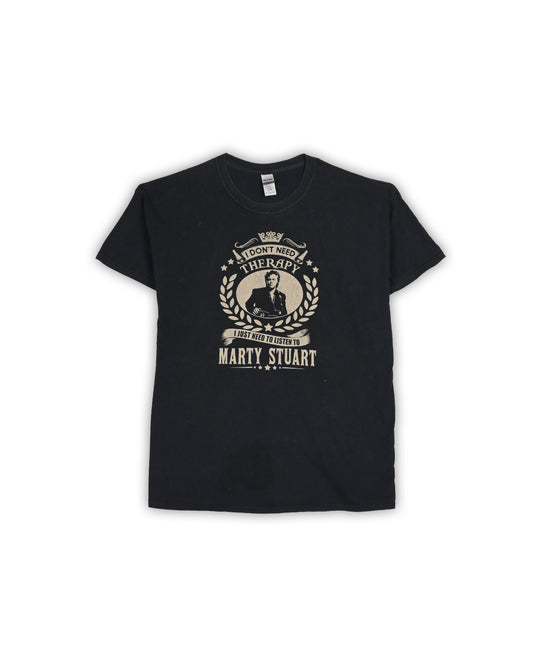 GILDAN T-SHIRT - XL