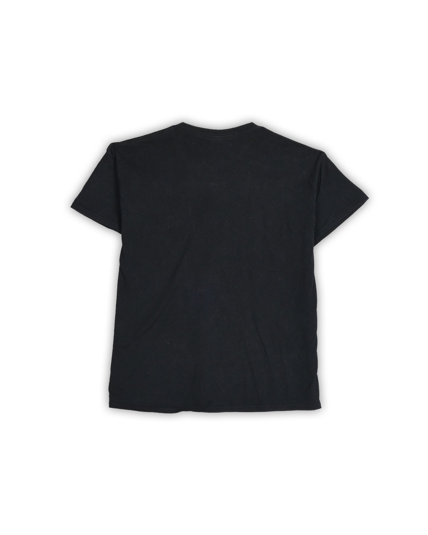 GILDAN T-SHIRT - XL
