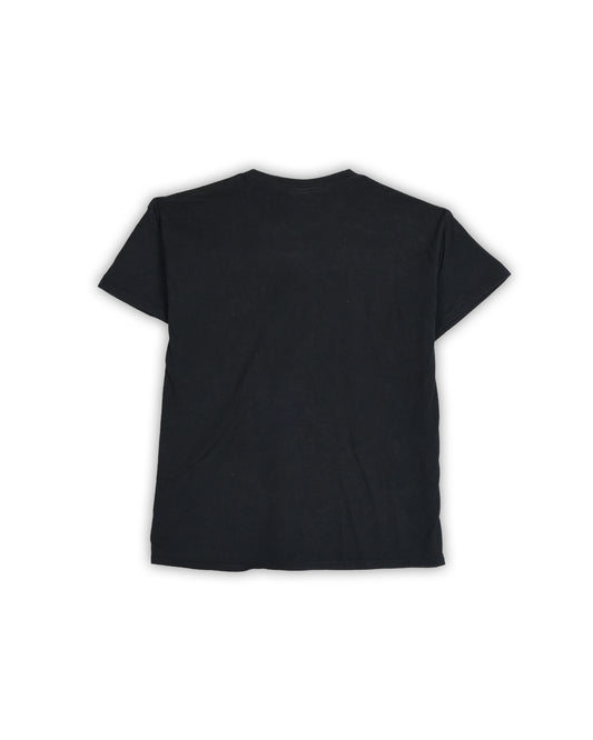 GILDAN T-SHIRT - XL