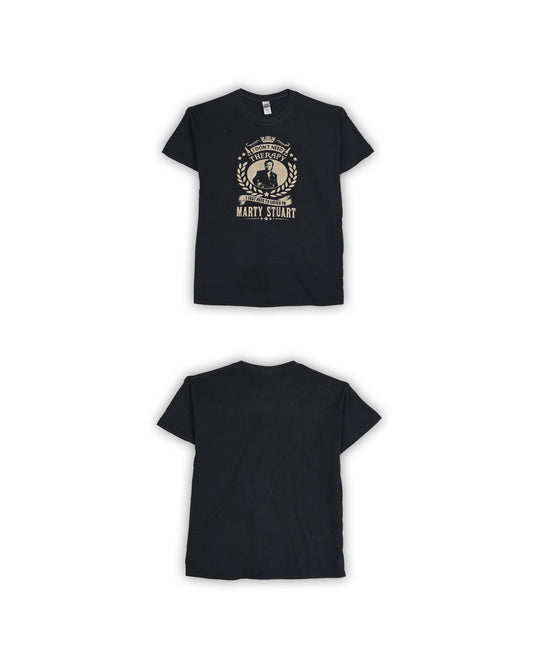 GILDAN T-SHIRT - XL