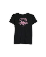 HARLEY-DAVIDSON WOMEN'S  T-SHIRT - XXL