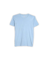 OLD NAVY T-SHIRT - L