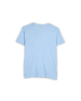 OLD NAVY T-SHIRT - L