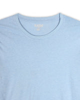 OLD NAVY T-SHIRT - L