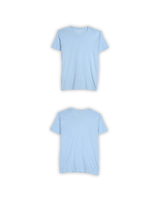 OLD NAVY T-SHIRT - L