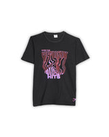 GYMSHARK T-SHIRT - L