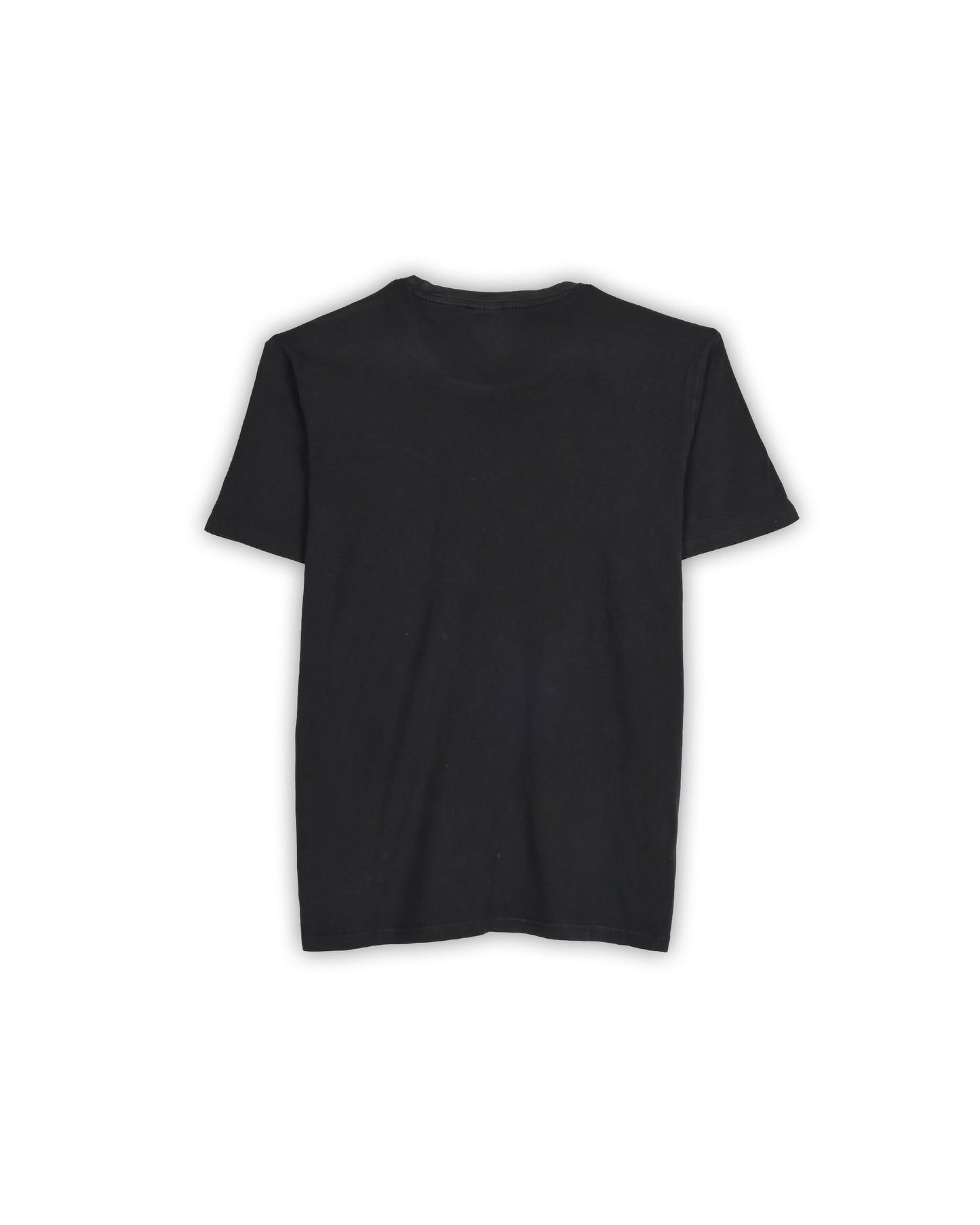 GYMSHARK T-SHIRT - L