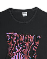 GYMSHARK T-SHIRT - L