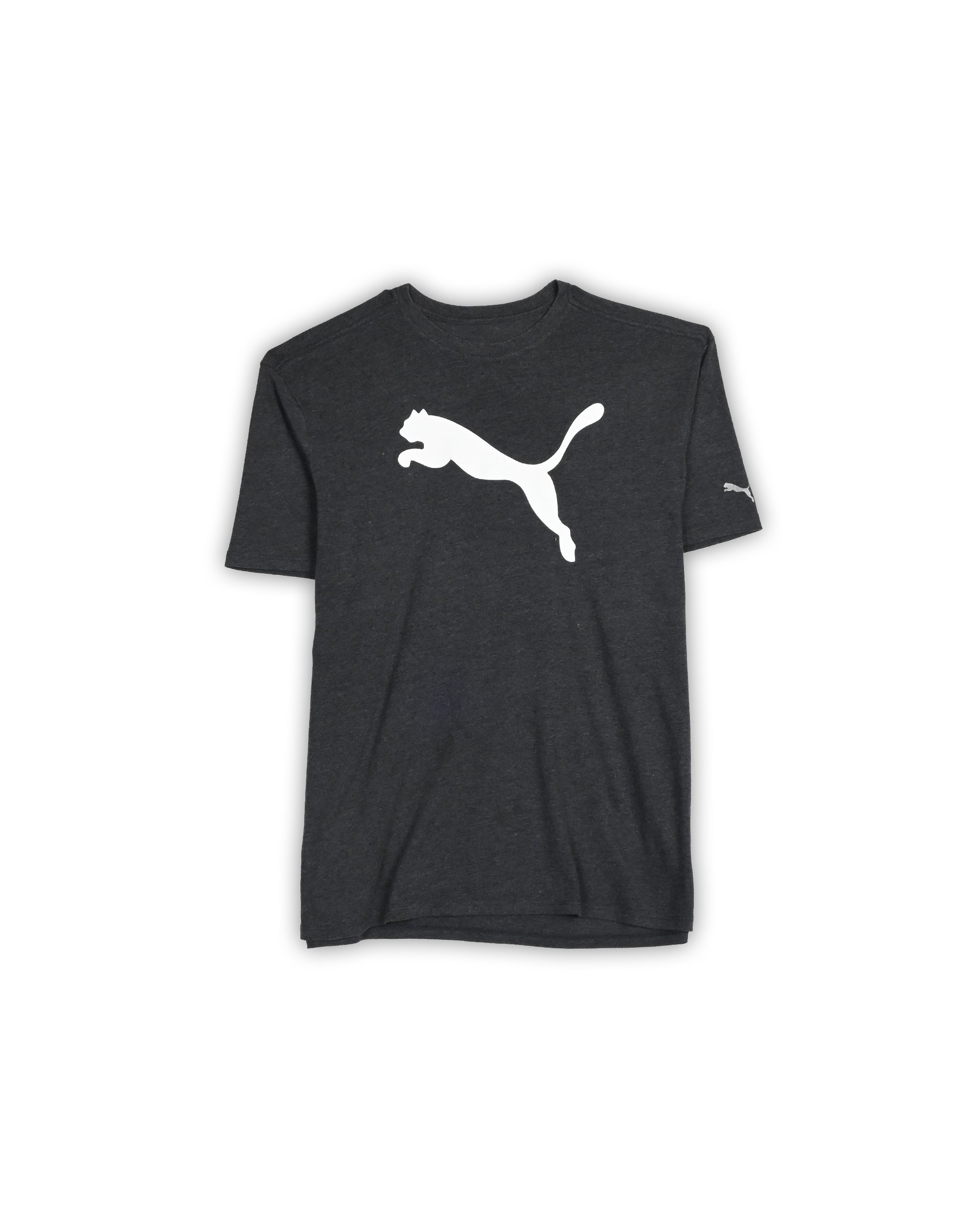PUMA T-SHIRT - XL