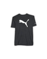 PUMA T-SHIRT - XL