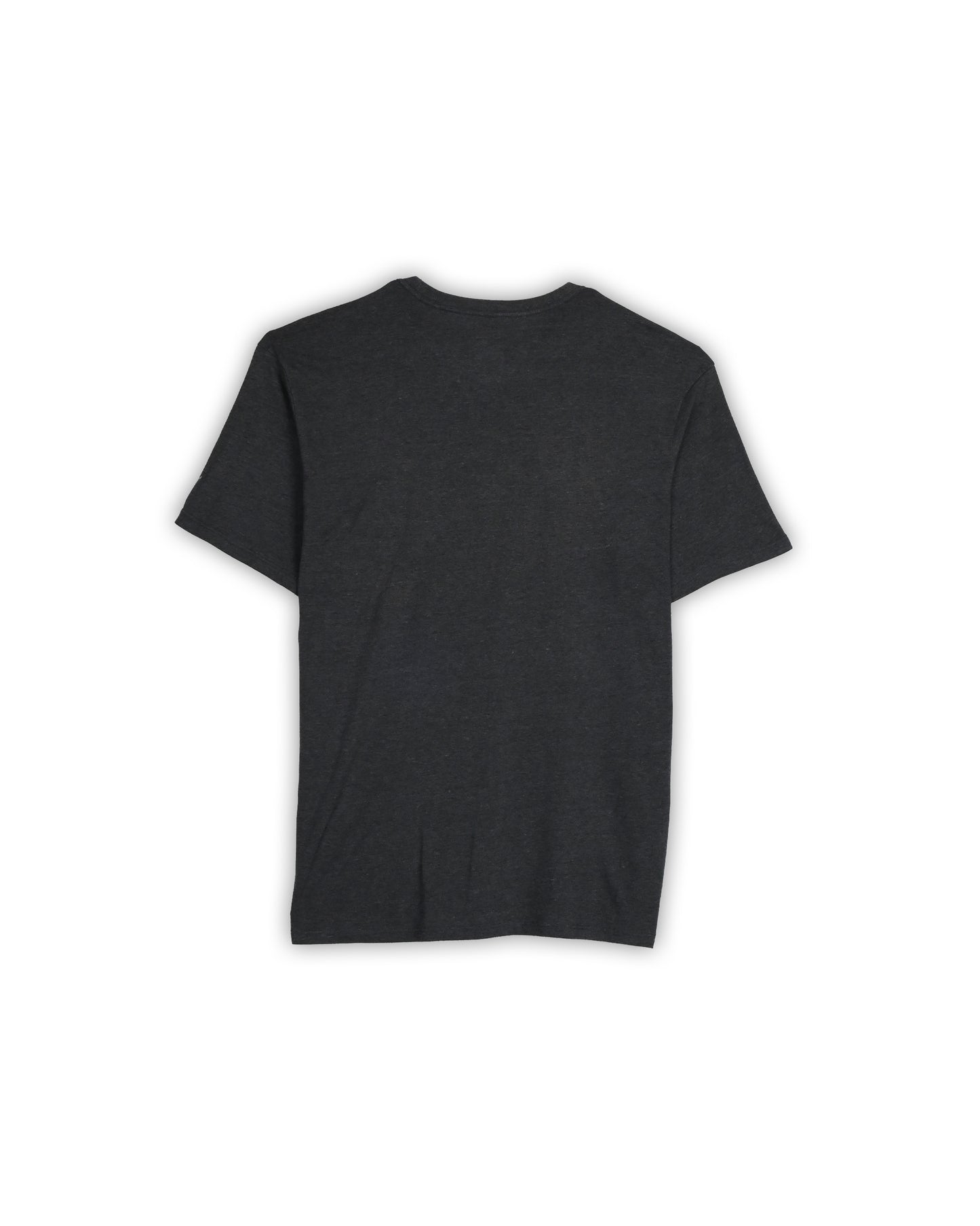 PUMA T-SHIRT - XL