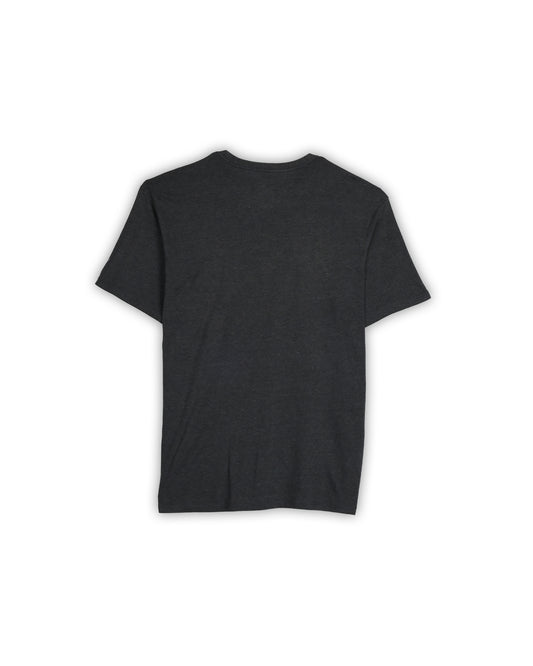 PUMA T-SHIRT - XL