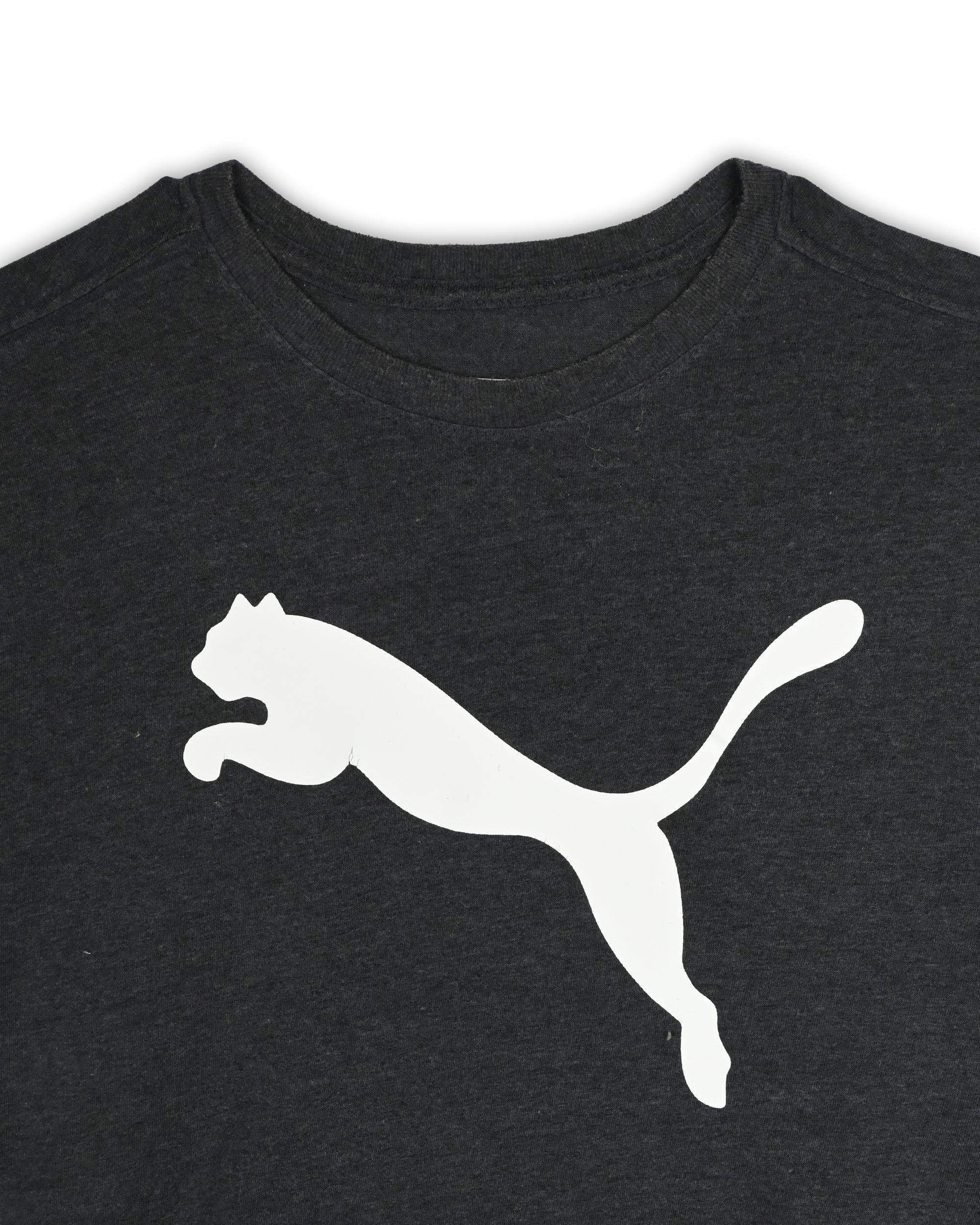 PUMA T-SHIRT - XL