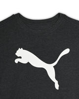PUMA T-SHIRT - XL