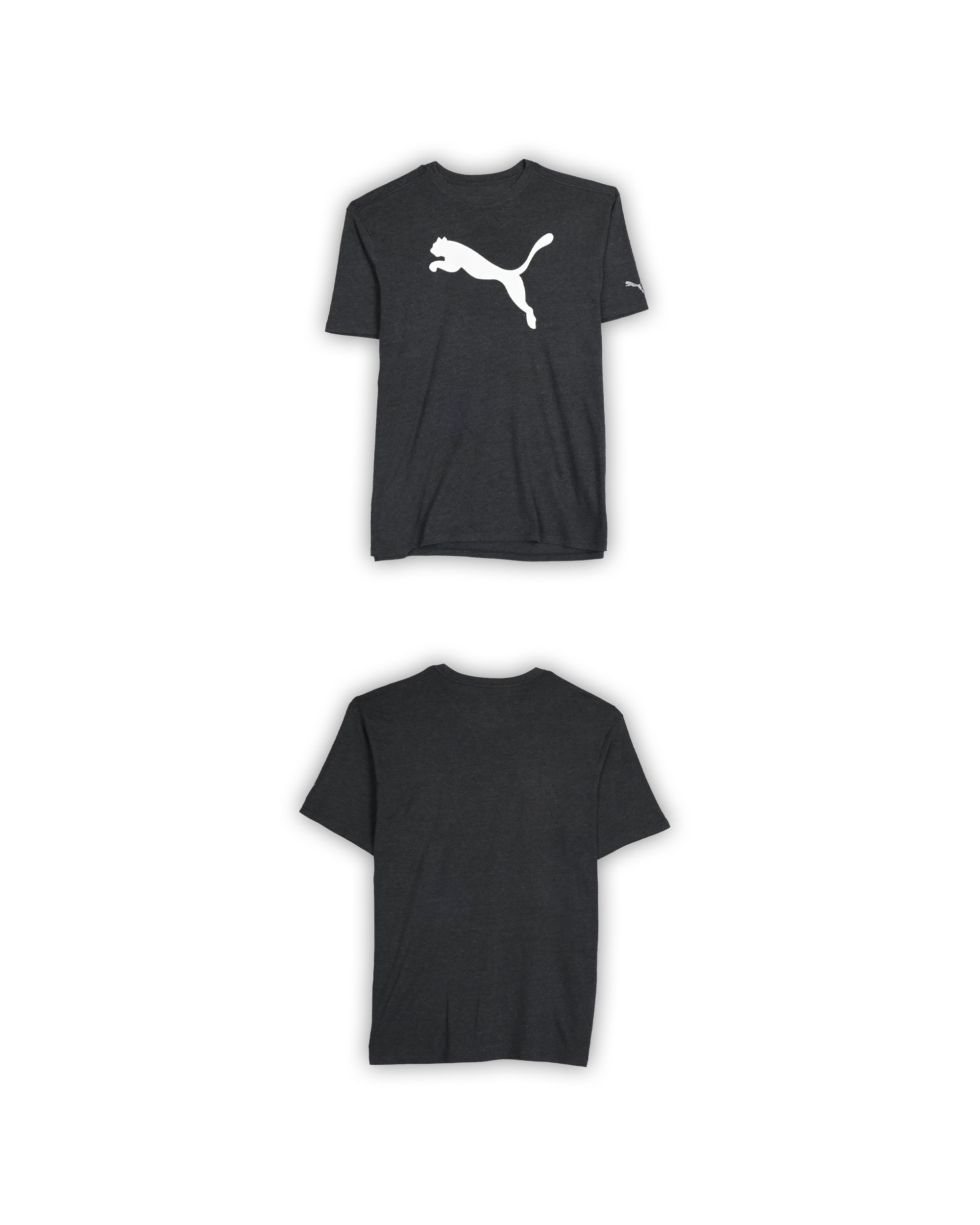 PUMA T-SHIRT - XL