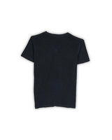 BENCH T-SHIRT - S
