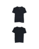 BENCH T-SHIRT - S