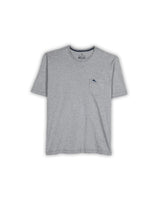 TOMMY BAHAMA T-SHIRT - L