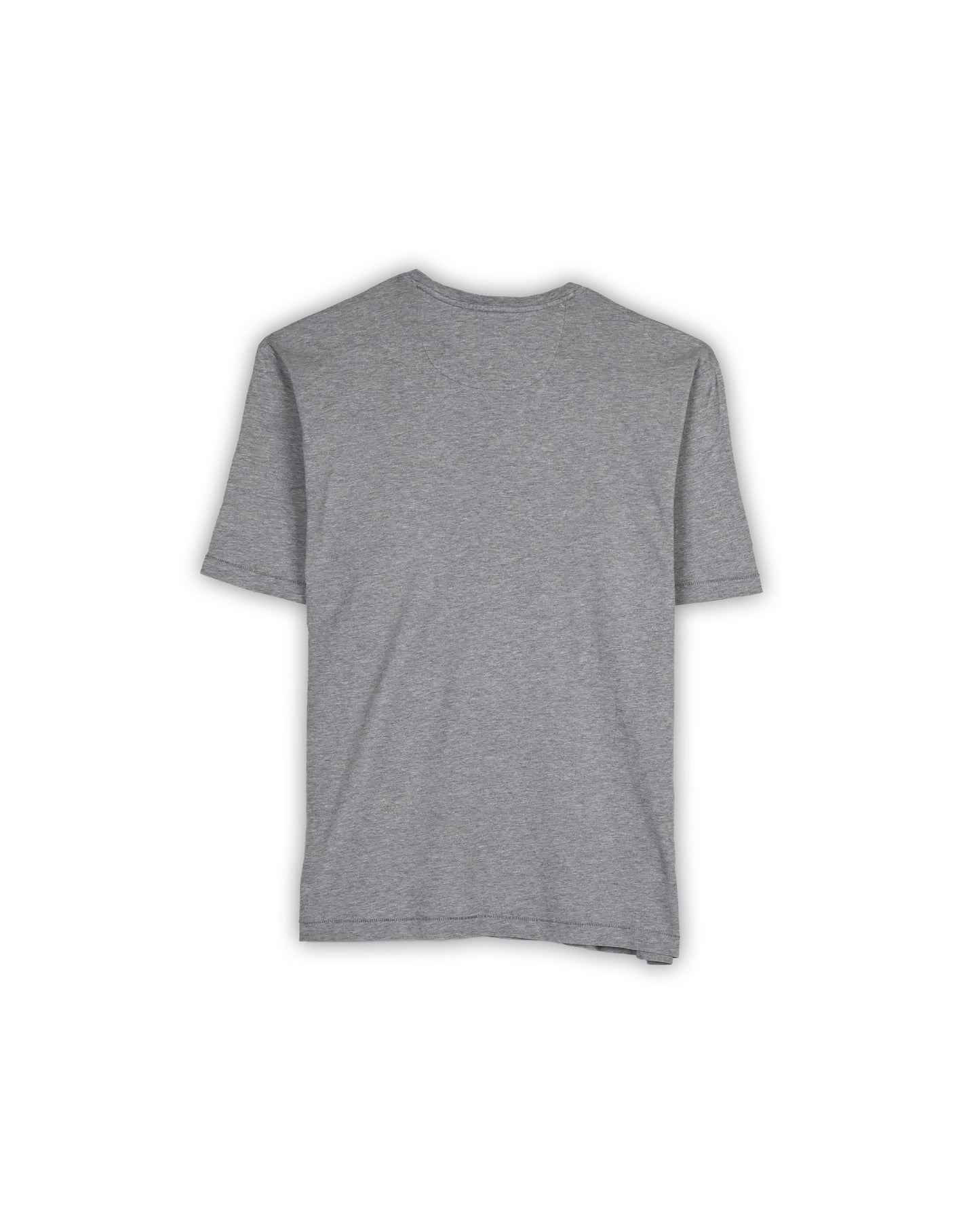 TOMMY BAHAMA T-SHIRT - L