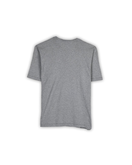 TOMMY BAHAMA T-SHIRT - L