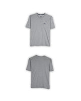 TOMMY BAHAMA T-SHIRT - L