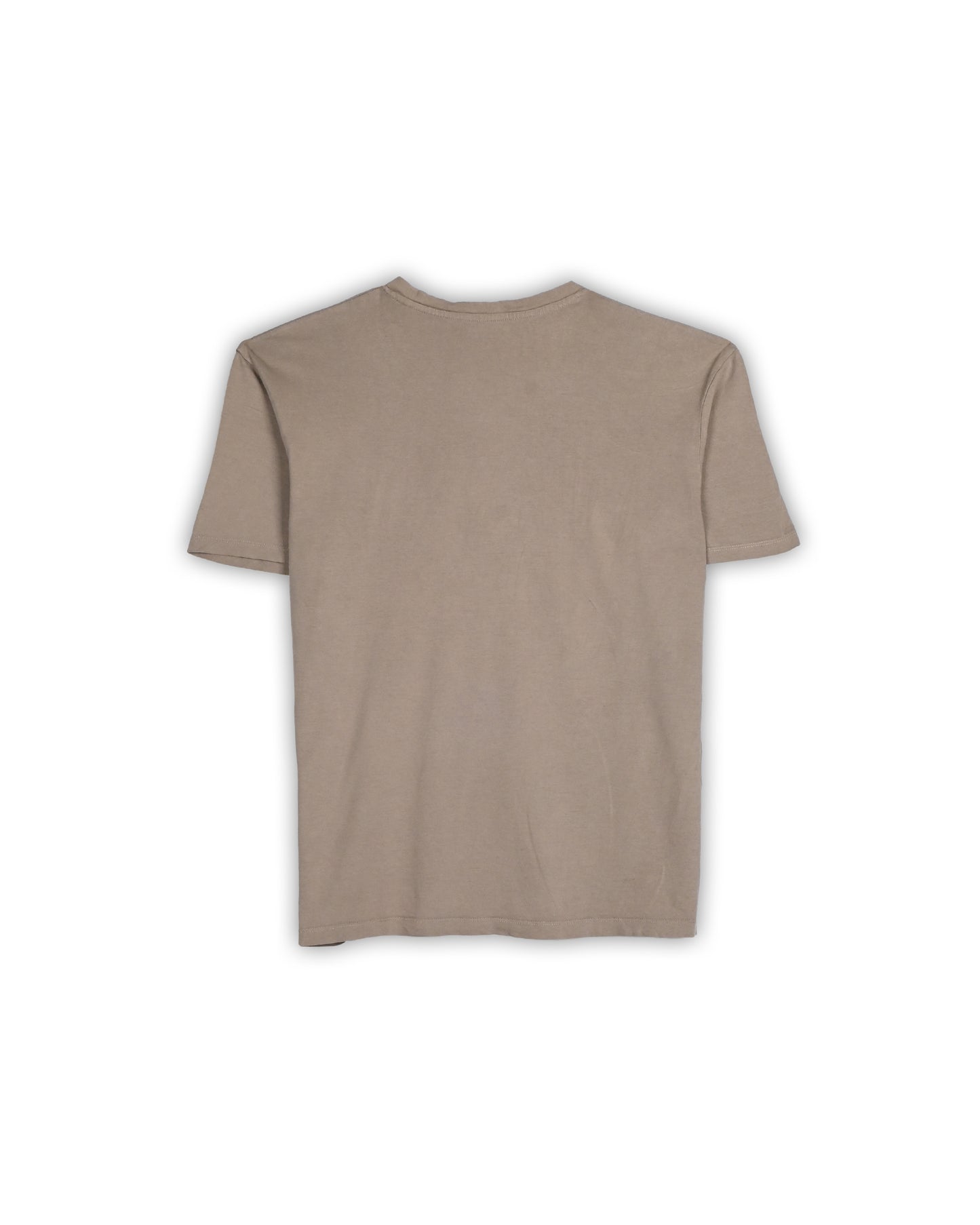 JACK & JONES T-SHIRT - XL