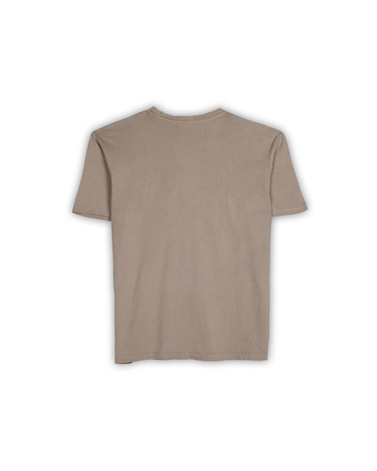 JACK & JONES T-SHIRT - XL