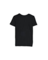 HARRY POTTER MERCH T-SHIRT - S