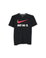 NIKE T-SHIRT - XL