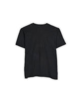 NIKE T-SHIRT - XL
